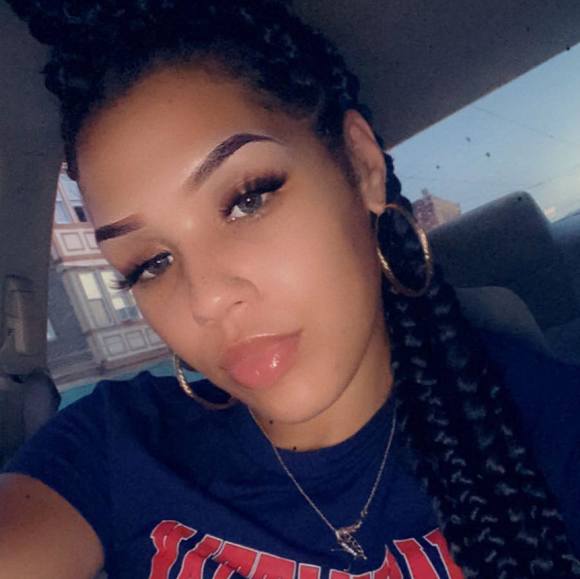 monnie22